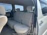 Used 2006 AT toyota alphard MNH10W Image[15]