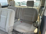 Used 2006 AT toyota alphard MNH10W Image[16]