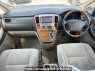 Used 2006 AT toyota alphard MNH10W Image[19]
