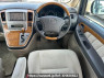 Used 2006 AT toyota alphard MNH10W Image[21]