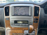 Used 2006 AT toyota alphard MNH10W Image[24]