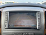 Used 2006 AT toyota alphard MNH10W Image[27]