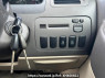 Used 2006 AT toyota alphard MNH10W Image[29]