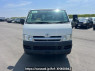 Used 2007 MT toyota hiace-van KDH205V Image[1]