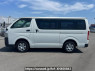 Used 2007 MT toyota hiace-van KDH205V Image[3]