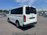 Used 2007 MT toyota hiace-van KDH205V Image[4]