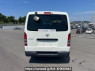 Used 2007 MT toyota hiace-van KDH205V Image[5]