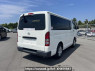 Used 2007 MT toyota hiace-van KDH205V Image[6]