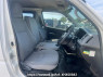 Used 2007 MT toyota hiace-van KDH205V Image[12]