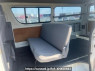 Used 2007 MT toyota hiace-van KDH205V Image[14]