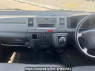 Used 2007 MT toyota hiace-van KDH205V Image[18]