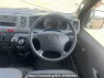 Used 2007 MT toyota hiace-van KDH205V Image[19]