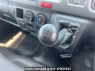 Used 2007 MT toyota hiace-van KDH205V Image[22]