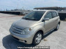 Used 2002 AT toyota ist NCP60 Image[2]
