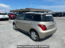 Used 2002 AT toyota ist NCP60 Image[4]