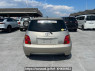 Used 2002 AT toyota ist NCP60 Image[5]