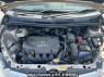 Used 2002 AT toyota ist NCP60 Image[9]