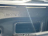 Used 2002 AT toyota ist NCP60 Image[11]