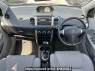 Used 2002 AT toyota ist NCP60 Image[16]
