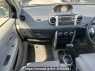 Used 2002 AT toyota ist NCP60 Image[17]