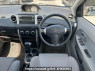 Used 2002 AT toyota ist NCP60 Image[18]