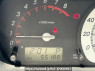 Used 2002 AT toyota ist NCP60 Image[20]