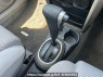 Used 2002 AT toyota ist NCP60 Image[24]