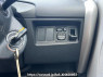 Used 2002 AT toyota ist NCP60 Image[25]