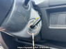 Used 2002 AT toyota ist NCP60 Image[26]