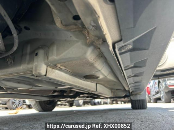 Used 2002 AT toyota ist NCP60 Image[36]