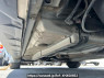Used 2002 AT toyota ist NCP60 Image[37]