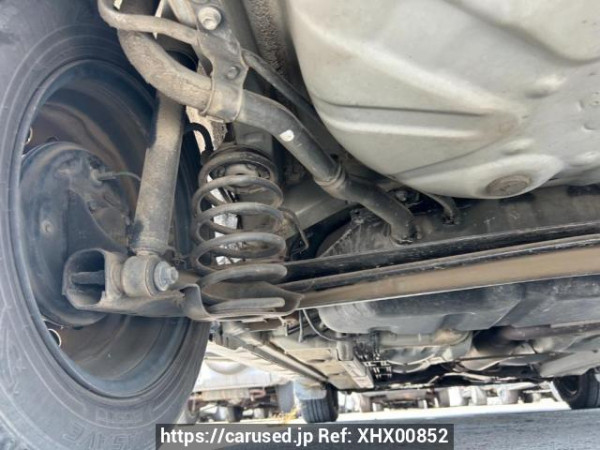 Used 2002 AT toyota ist NCP60 Image[39]