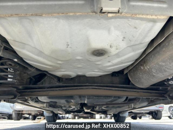 Used 2002 AT toyota ist NCP60 Image[41]
