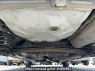 Used 2002 AT toyota ist NCP60 Image[41]