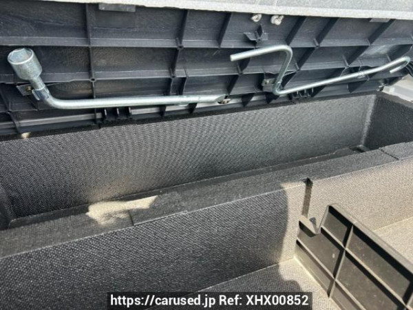 Used 2002 AT toyota ist NCP60 Image[43]