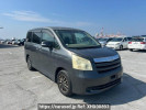 Toyota Noah ZRR70G