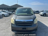 Used 2008 AT toyota noah ZRR70G Image[1]