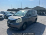 Used 2008 AT toyota noah ZRR70G Image[2]