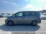 Used 2008 AT toyota noah ZRR70G Image[3]