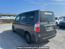 Used 2008 AT toyota noah ZRR70G Image[4]