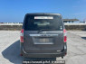 Used 2008 AT toyota noah ZRR70G Image[5]