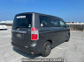 Used 2008 AT toyota noah ZRR70G Image[6]