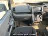 Used 2008 AT toyota noah ZRR70G Image[18]