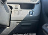 Used 2008 AT toyota noah ZRR70G Image[27]