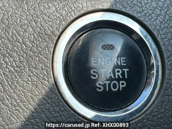 Used 2008 AT toyota noah ZRR70G Image[28]