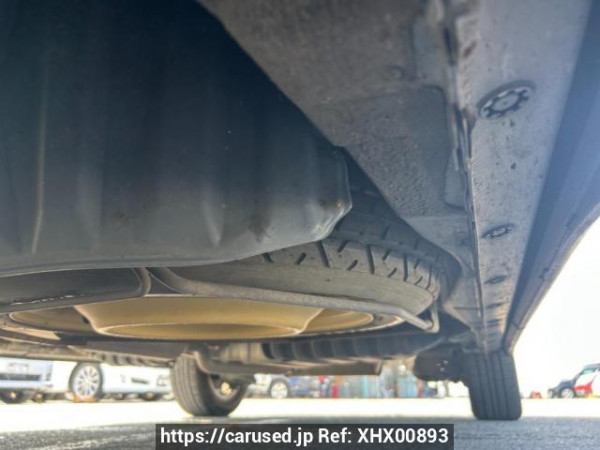 Used 2008 AT toyota noah ZRR70G Image[39]