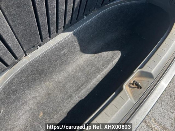 Used 2008 AT toyota noah ZRR70G Image[44]