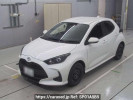 Toyota YARIS KSP210
