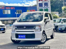 Suzuki Wagon R MH55S