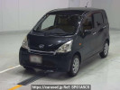 Daihatsu Move LA100S
